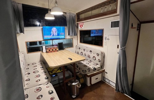 Key Biscayne Boat Rental | 50’ Bertram Luxury Yacht Ready for Fun with Family & Friends!