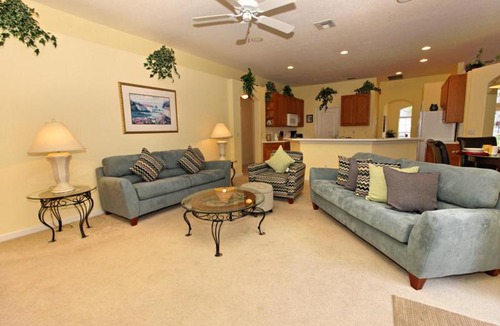 Highlands Reserve Villa | 538 Brighton Drive Villa #221627 Villa