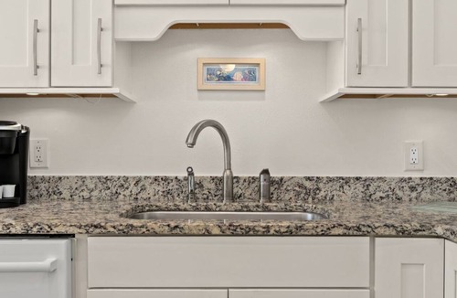 Miramar Beach Condo | 605 Celadon Beach Gulf Views1BR/2BA, Custom QueenBunk Room, FREE Beach Service!