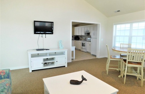 Fenwick Island House | 7 (40133) South Carolina Avenue