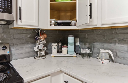 East Durham House | 7 Min Walk to Golden Belt | 8 Min to Hospital