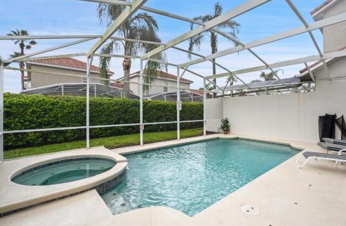 Tuscan Hills House | 730 Brunello