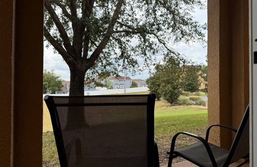 Regal Palms House | 735 Charming 3BR Townhome at Regal Palms Resort