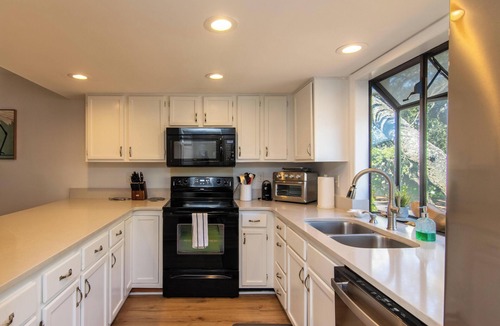 Ocean Ridge House | 764 Summerwind Villa | Peaceful Edisto Escape | Golf, Lagoon & Wildlife Views | Easy Beach Access