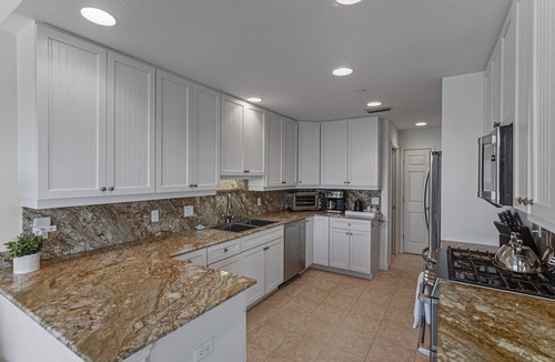 Boca Grande House | 768 Seaboard Line Lane - Boca Bay - 30 night Minimum - Sleeps 6 - Reduced Rate