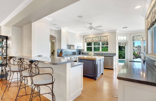 Delray Beach House | 9108 Managed By Brampton Park