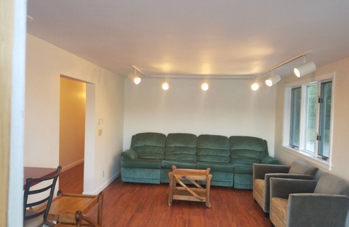 Dedham Condo | A beautiful place to bring your family!