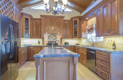 Midtown House | A Bella Capri in Key West by the Beach!