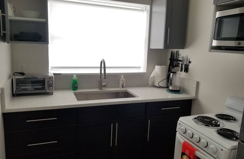 Surfside Condo | A place that will make you want to come back again