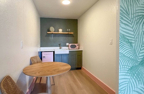 Clearwater Beach Hotel | Abode Beach House