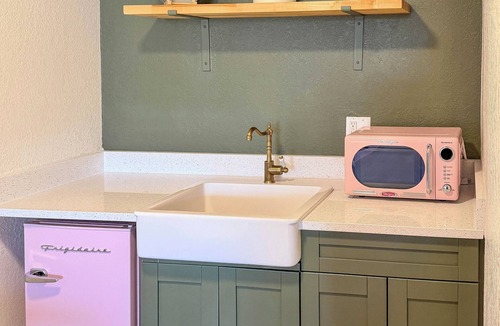 Clearwater Beach Hotel | Abode Beach House