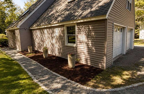 Lamoine House | Acadia Coastal Cape 20 min to Acadia National Park