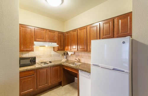 West Seneca Apartment | Accessible 1-BR Suite w/Roll-In Shower, NY
