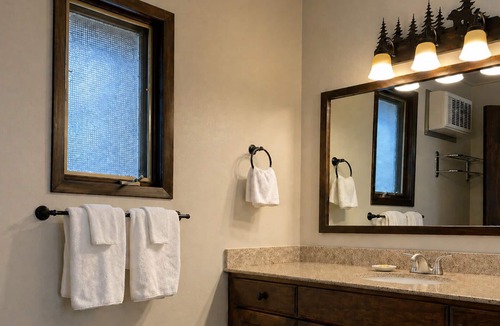Thendara Hotel | Adirondack Lodge Old Forge