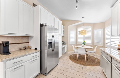 Foothills House | Ahwatukee Pool Paradise