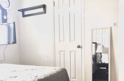 West Falls Church House | Aloha of Falls Church 2