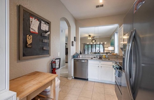 Regal Palms House | Amazing 4BR Close to Disney @ Regal Palms Resort