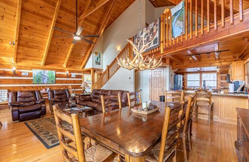 Boone House | Ambleside