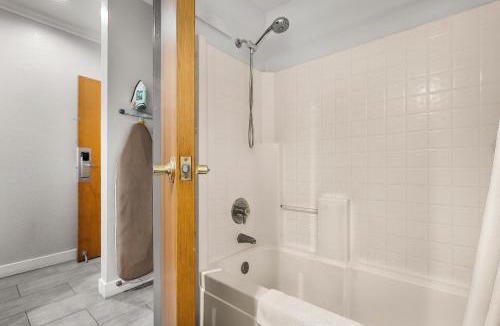 Prescott Valley Hotel | Americas Best Value Inn Prescott Valley