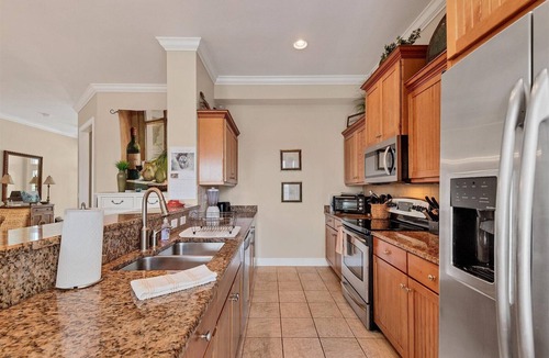 Placida House | Anglers Club ~ beautiful 4/3 townhome