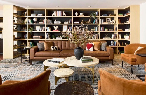Old Town Alexandria Hotel | Archer Hotel Old Town Alexandria