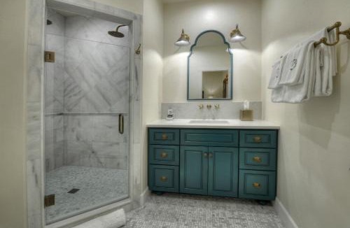 Armory Park Hotel | Armory Park Inn