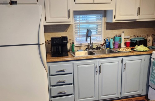 Assateague Pointe Resort | Assateague Pointe Resort Community, relaxing for parents and fun the kiddos