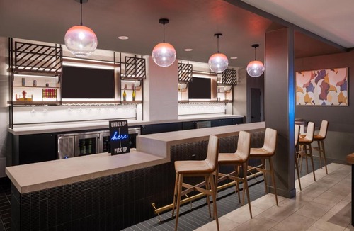 Panama City Beach Hotel | Atwell Suites Panama City Beach Southeast by IHG