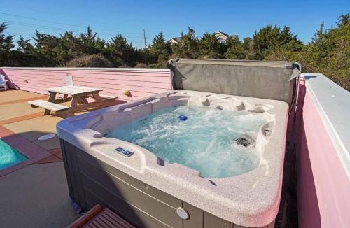 Ocean Isle Estates House | AV13 Time Away
