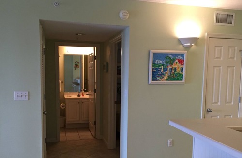 Destin Condo | AVAILABILITY FOR SNOW BIRDS, SEND INQUIRY FOR MONTHLY RATES