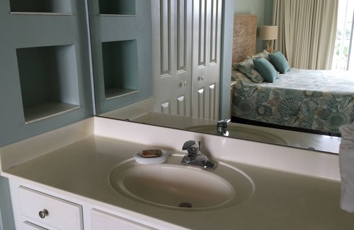 Destin Condo | AVAILABILITY FOR SNOW BIRDS, SEND INQUIRY FOR MONTHLY RATES