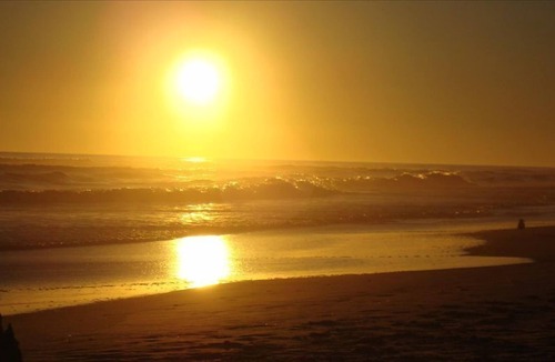 Destin Condo | AVAILABILITY FOR SNOW BIRDS, SEND INQUIRY FOR MONTHLY RATES