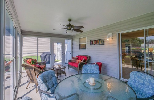 Liberty Park House | Available Now! The Village of Liberty Park! Book Today!