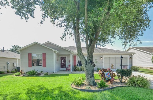 Liberty Park House | Available Now! The Village of Liberty Park! Book Today!