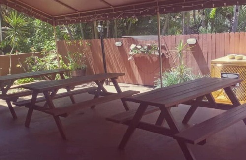 The Cove Apartment | AVALON RESORT (Studio M)