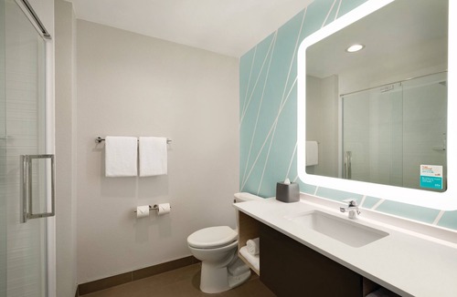 Ocala Hotel | avid Hotel Ocala Downtown by IHG