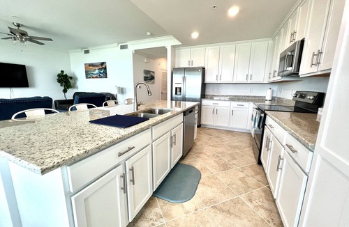 Biggar Condo | Babcock Ranch Golf Bundle Condo in Babcock National