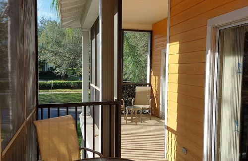 Bahama Bay Condo | Bahama Bay condo minutes from Disney. Harry Potter, Star Wars and Pirates rooms