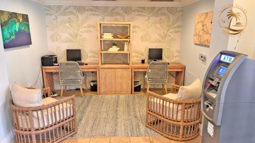 Bahama Bay Villa | Bahama Bay Resort - Near to Disney