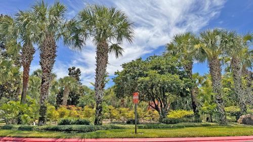 Bahama Bay Villa | Bahama Bay Resort - Near to Disney