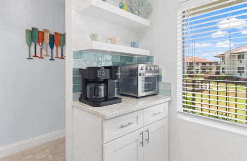 Tierra Verde House | Bay Breeze at Tierra Verde