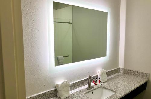 Warrenton Hotel | Baymont by Wyndham Warrenton
