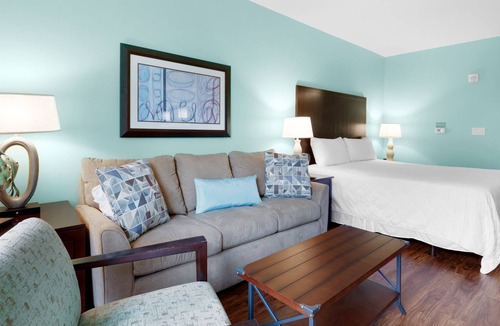 Baytowne Wharf Condo | ☀️Bayside Balcony View-Pool + Hot Tub-Elation 5304☀️