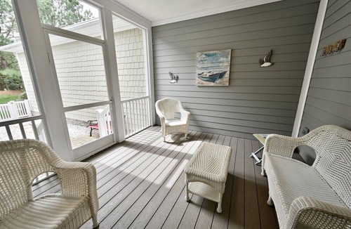 Sun Ridge House | Bayside Resort: New Listing * Fenwick Island * Nex