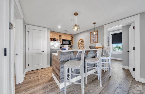 Baytowne Wharf Condo | BaytowneBreeze - Sandestin 2BD Lake View + Wharf