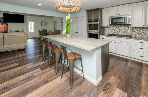 Long Bay Estates House | Beach Bliss