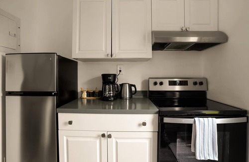 Lauderdale Beach House | Beach Bungalow Near Fort Lauderdale Beach & Las Olas