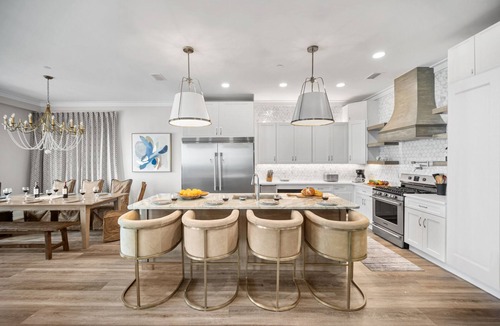 Laguna Beach Estates House | "Beach Buzz" Perfect Beachfront Home with Direct Beach Access, Private Pool, Theater Room, Putting Green + More!