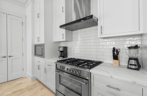 West Panama City Beach House | Beach House - Reel Em Inn by PHG