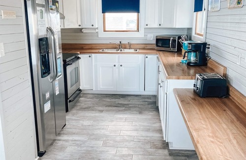 South Nags Head House | Beach Renourishment Complete! Amazing Views! Large Oceanfront! 3 King Bedrooms!